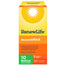 RenewLife - BoulardiiMAX, 30 Capsules