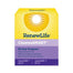 RenewLife - CleanseSMART Kit, 1 Kit