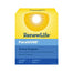 RenewLife - ParaGONE Kit, 1 Kit