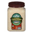 RiceSelect - Jasmati® Organic White Rice, 907g - front