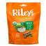 Riley's Organics - Dog Treats, 5oz | Assorted Flavors- Pet Products 4