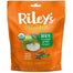 Riley's Organics - Dog Treats, 5oz | Assorted Flavors- Pet Products 3