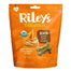 Riley's Organics - Dog Treats, 5oz | Assorted Flavors- Pet Products 8