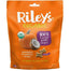 Riley's Organics - Dog Treats, 5oz | Assorted Flavors- Pet Products 2