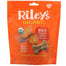 Riley's Organics - Dog Treats, 5oz | Assorted Flavors- Pet Products 6