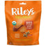 Riley's Organics - Dog Treats, 5oz | Assorted Flavors- Pet Products 5
