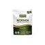 Rootalive - Moringa Leaf Powder Organic, 228g