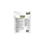 Rootalive - Moringa Leaf Powder Organic, 228g back