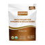 Rootalive - Whole Psyllium Husk Organic, 200g