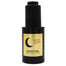 Routine  - Golden Slumber - Night Oil, 30ml