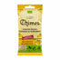 Roxy Trading Inc. - Chimes Chewy Ginger Candy Mango, 42.5g