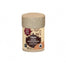 Sahana - Cha's Organics Nutmeg Whole, 30g