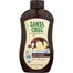 Santa Cruz - Organic Chocolate Syrup, 15.5oz- Pantry 1