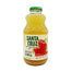 Santa Cruz Organic - 100% Apple Juice, 946ml