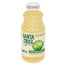 Santa Cruz Organic - 100% Lime Juice, 473ml