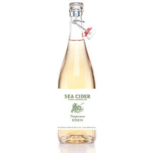 Sea Cider - 