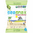 Sea Snax - Premium Roasted Seaweed Snacks Big Grab & Go Lime, 10g