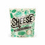 Sheese -  Grated Mozzarella