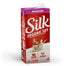 Silk - Original Soymilk, 946ml - Front