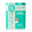 Silk N Soft - Bamboo Toilet Paper, 12ct - front