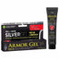 Silver Biotics - Armor Gel Wound Dressing Gel, 42g