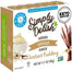 Simply Delish - Instant Pudding Vanilla, 1.7 Oz- Pantry 1