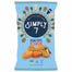 Simply 7 - Bean Pops - Sweet Chili, 99g