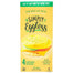 Simply Eggless - Egg Patties, 227g