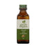 Simply Organic - Almond Extract - Front