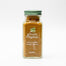 Simply Organic - Curry Powder, 85g - front