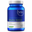 Sisu - Biotin 5000 high potency, 60 Capsules