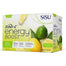 Sisu - Ester-C Energy Boost - Lemon-Lime, 30 Packets