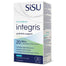 Sisu - Integris Probiotic 20 Billion, 30 Capsules