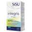 Sisu - Integris Probiotic 30 Billion, 30 Capsules