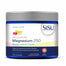 Sisu - Magnesium 250 Relaxation Blend, Raspberry Lemonade, 265g