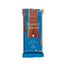 Sjaak's Organic Chocolates - Roasted Almond Melk Chocolate Humboldt Bar, 57g