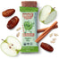 Skout Organic - Kids Bar - Apple Pie, 24g