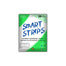 Smart Strips - SMST Laundry Stripe Unscented 48/38ct, 38 units