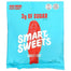 SmartSweets - Berry Fish Gummies, 1.8oz