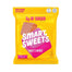 SmartSweets - Candy Caramels, 1.6oz