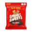 SmartSweets - Cola Gummies, 1.8oz