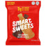 SmartSweets - Cola Gummies, 50g