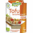 Sojami - Lactofermented Tofu 2X200g  Marinated in tamari
