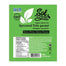 Sol Cuisine - Organic Sprouted Tofu Extra Firm