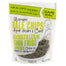 Solar Raw - Ultimate Kale Chips - Hemp & Cream Flavoured, 100g