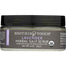 Soothing Touch - Lavender Salt Scrub, 10oz- Beauty & Personal Care 1