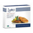 Sophie's Kitchen - Vegan Fish Fillets, 8.8 Oz- Pantry 1