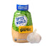 Spice World - Organic Minced Garlic, 269g