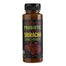 Wildbrine - Sriracha Sauces | Assorted Flavours- Pantry 2