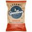 Spudlove - Potato Chips - Barbeque, 142g